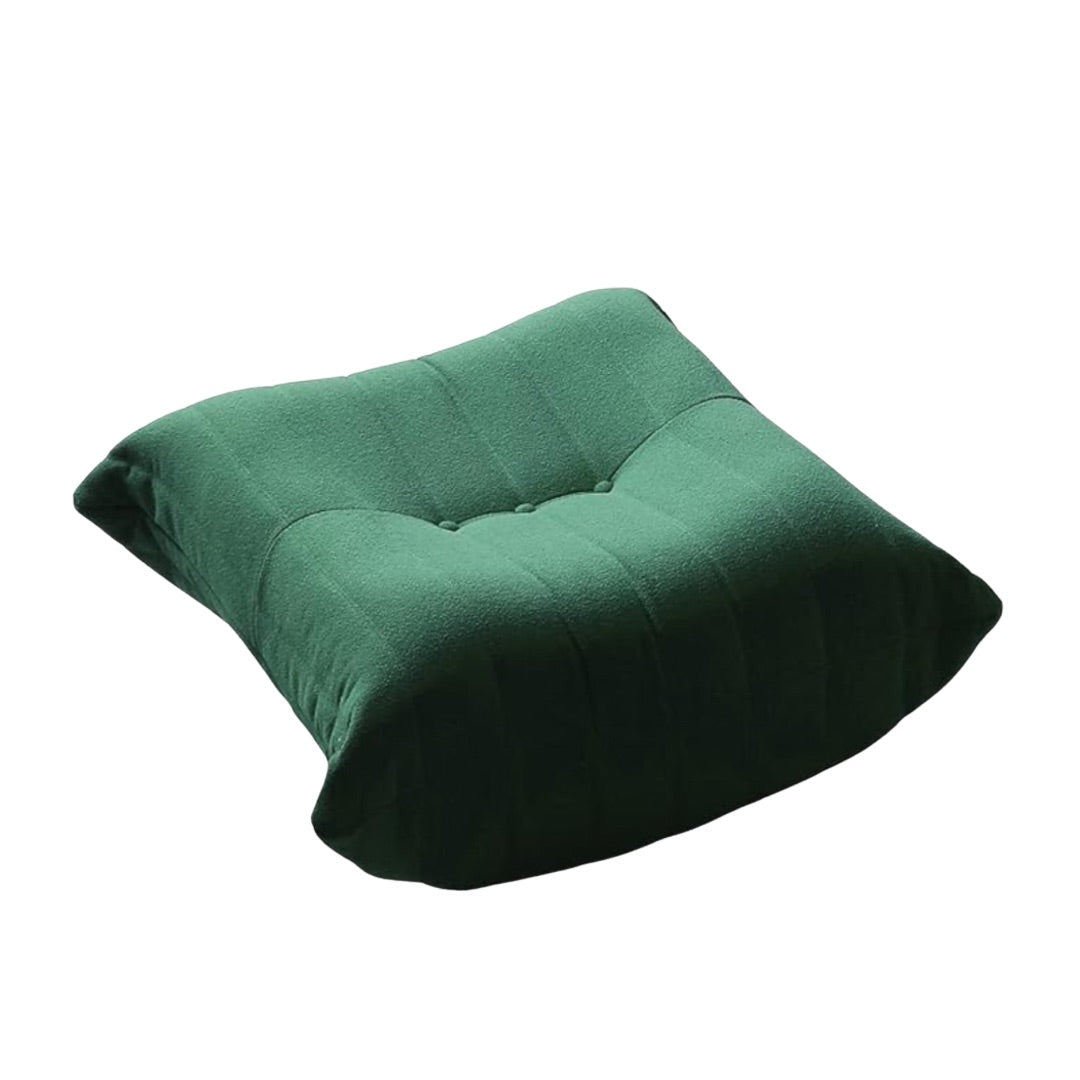 LAZY SOFA
