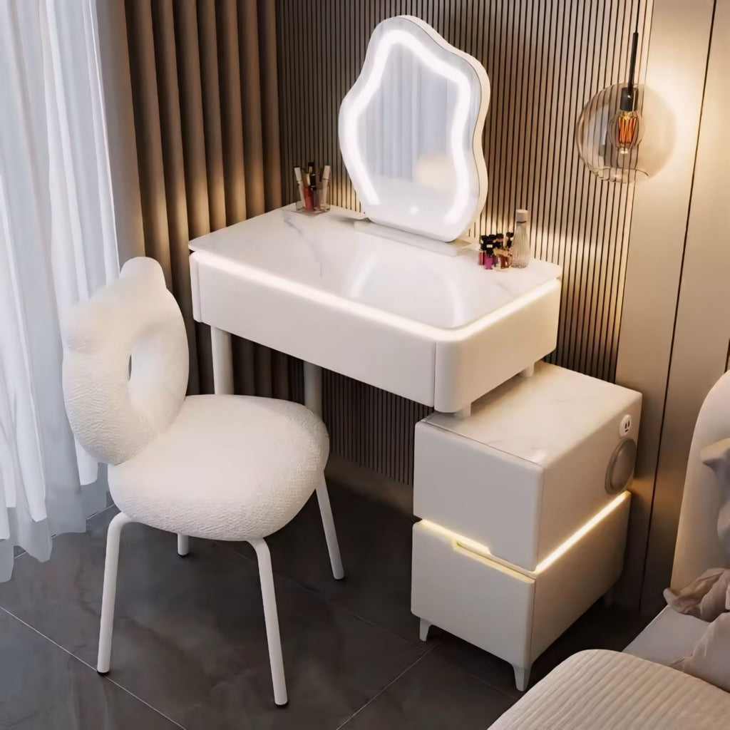 LERIN VANITY