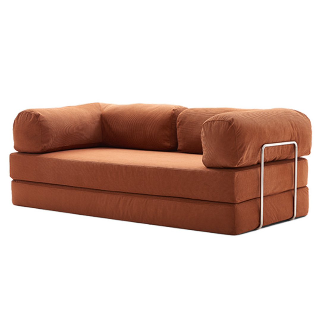 LOFT SOFA BED