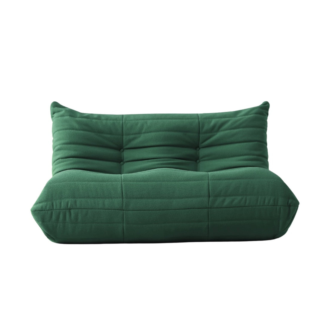 LAZY SOFA
