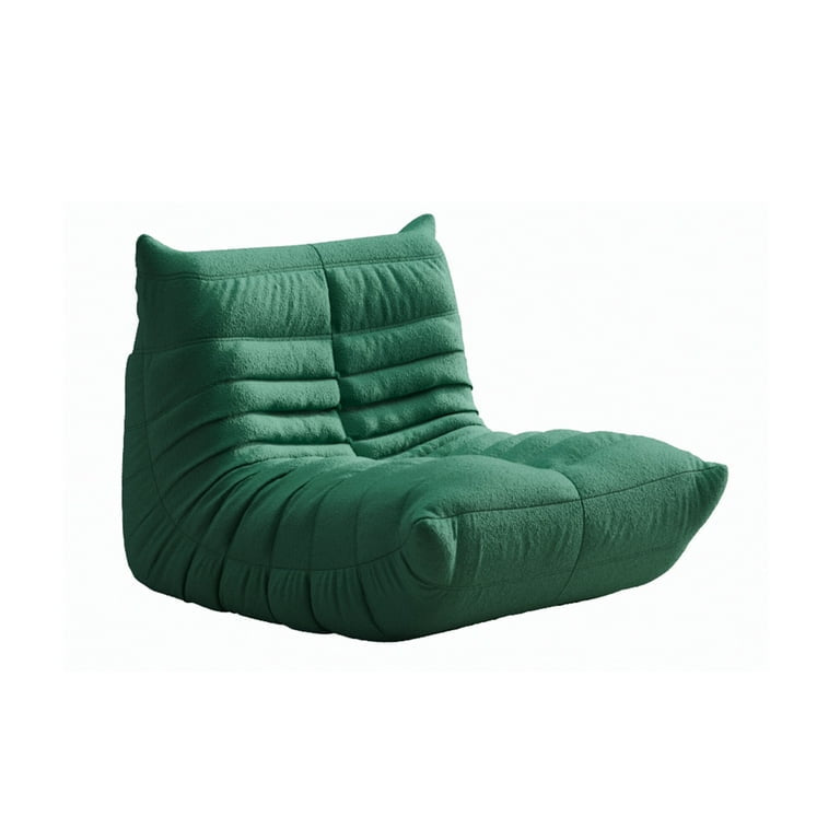 LAZY SOFA