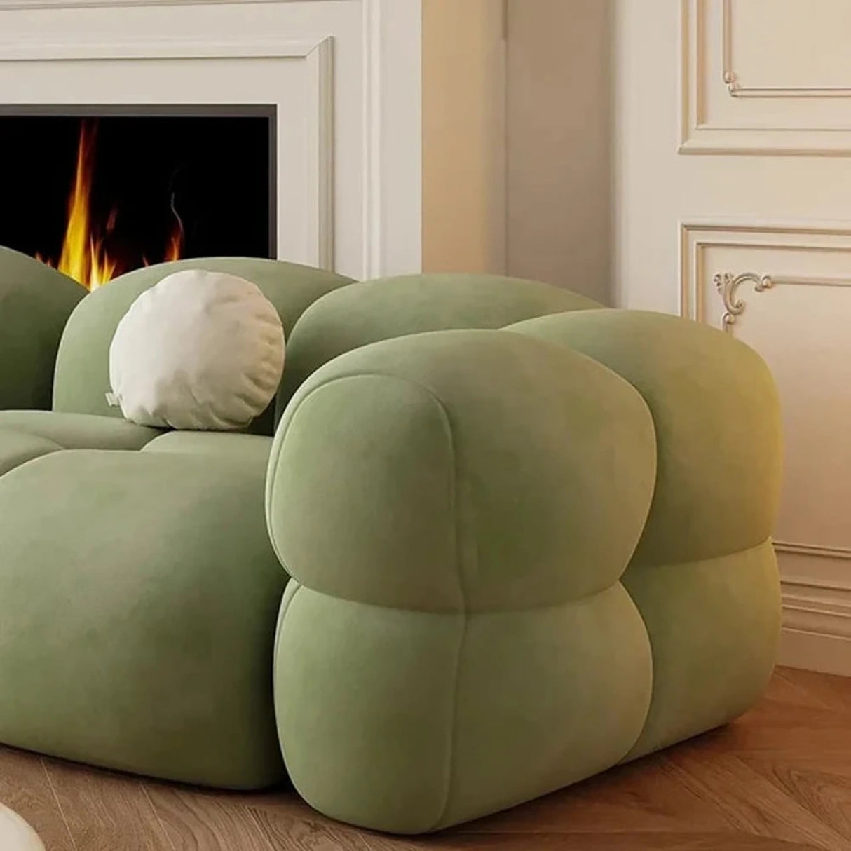 TAMI SOFA