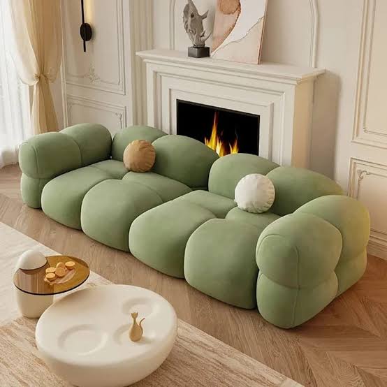 TAMI SOFA
