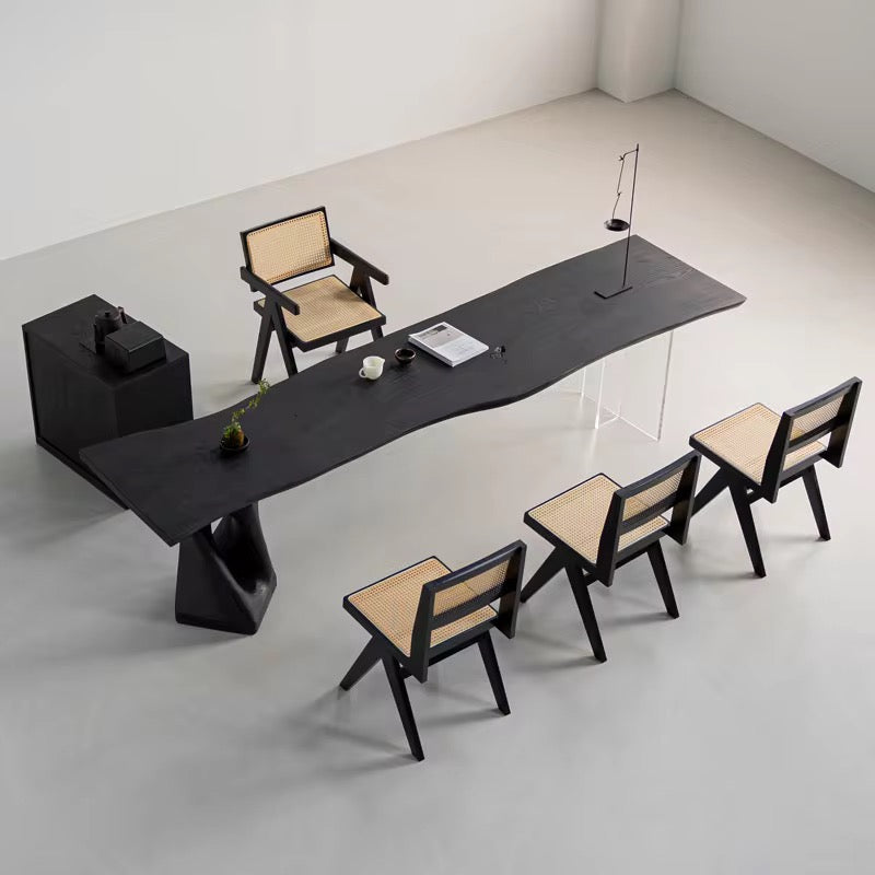 NARA ARM CHAIR