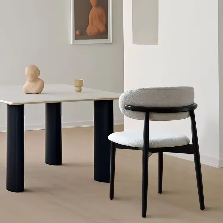 LIOR ARM CHAIR