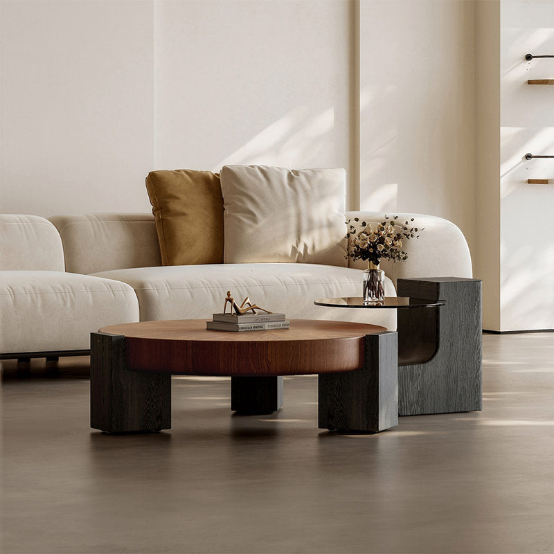 HELENA CENTER TABLE