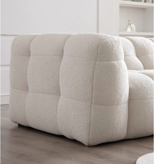 CLOUDIA SOFA