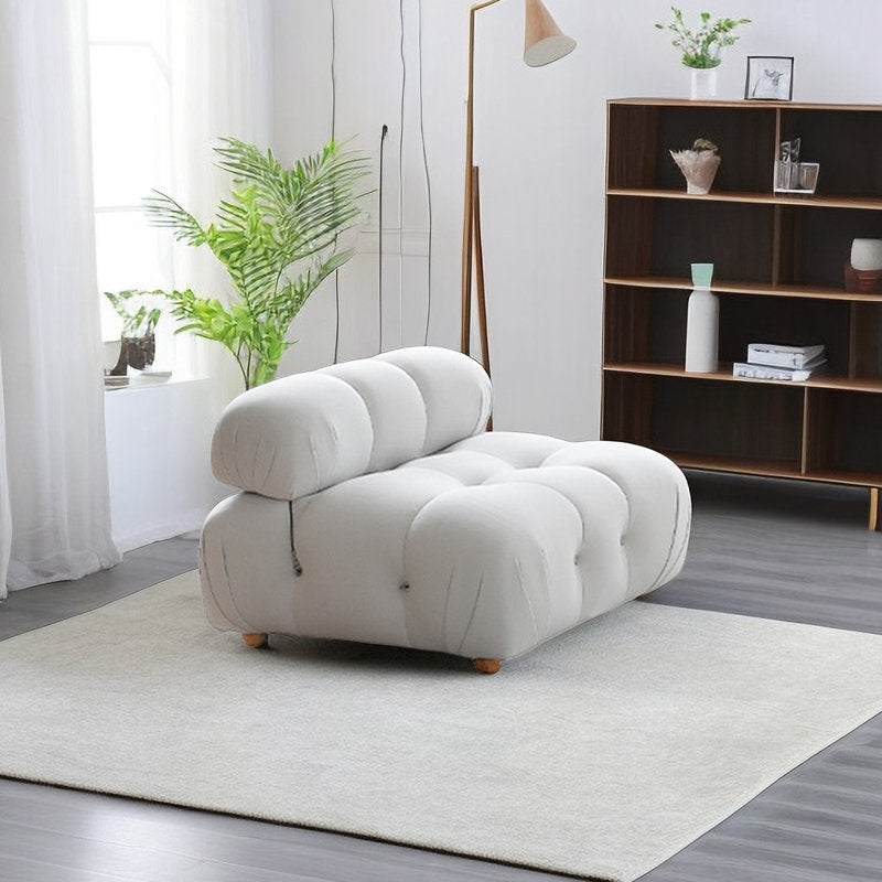LOKI SOFA