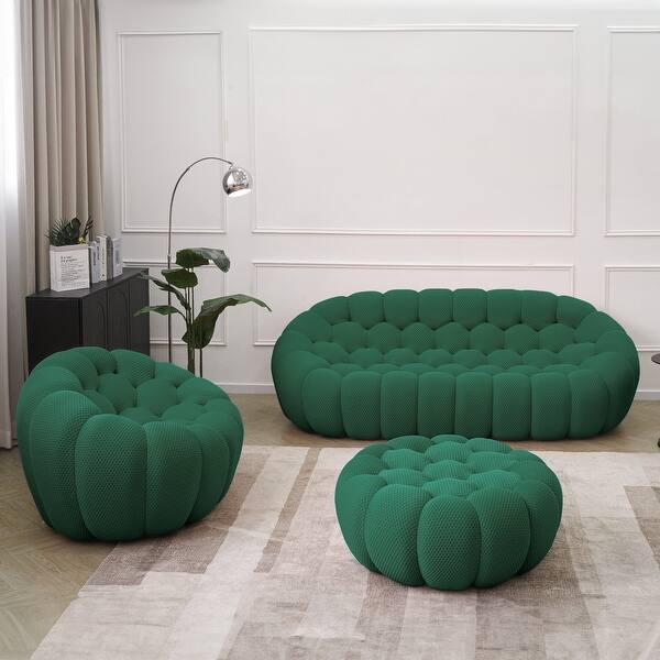 MALLOW SOFA