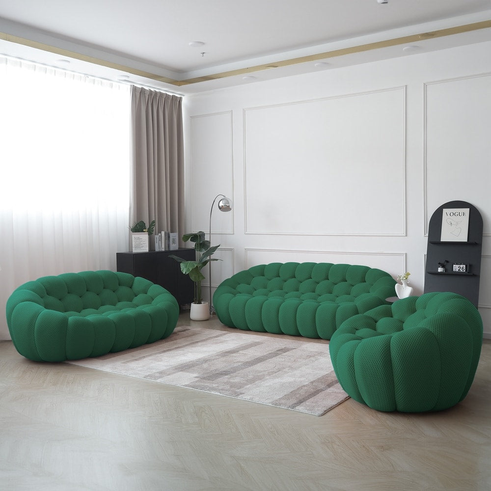 MALLOW SOFA