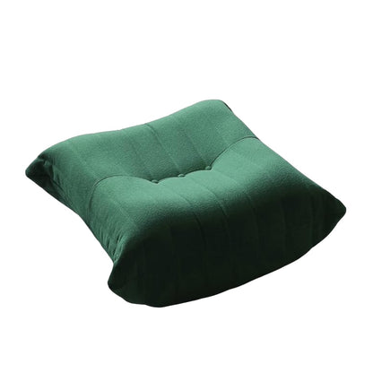 LAZY SOFA