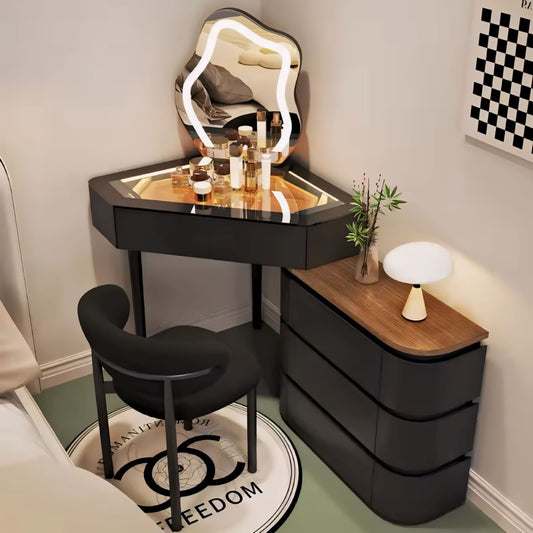 EVRA VANITY