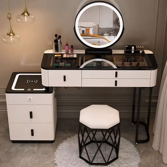 ALARIC VANITY