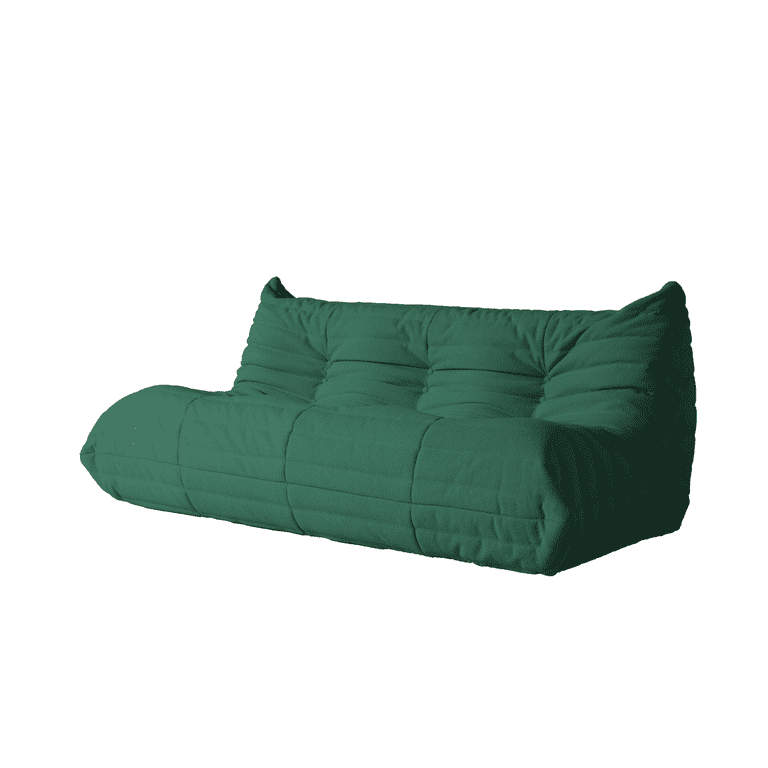 LAZY SOFA