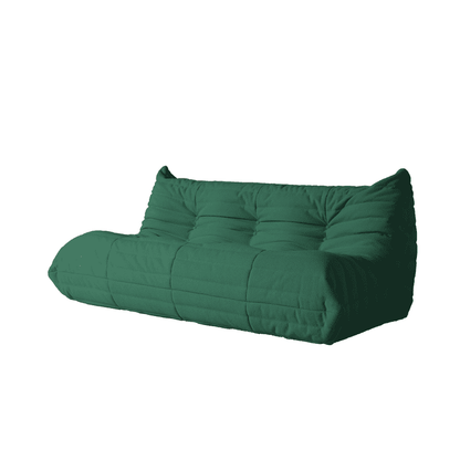 LAZY SOFA