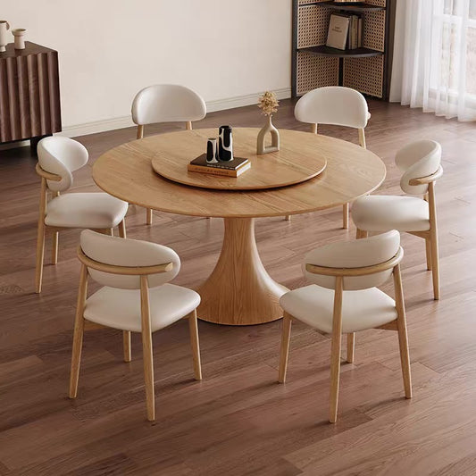 HAN DINING TABLE