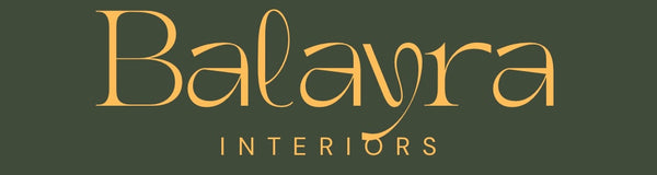 Balayra Interiors 