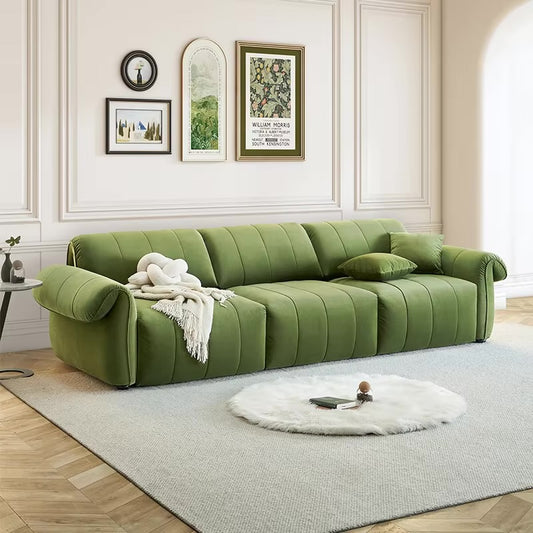 WILLOW SOFA BED