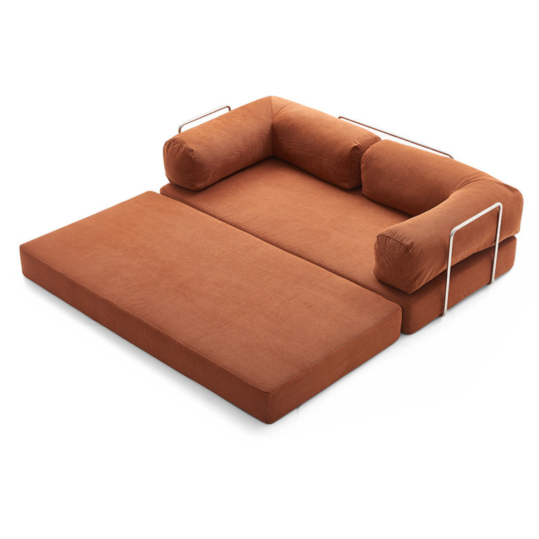 LOFT SOFA BED