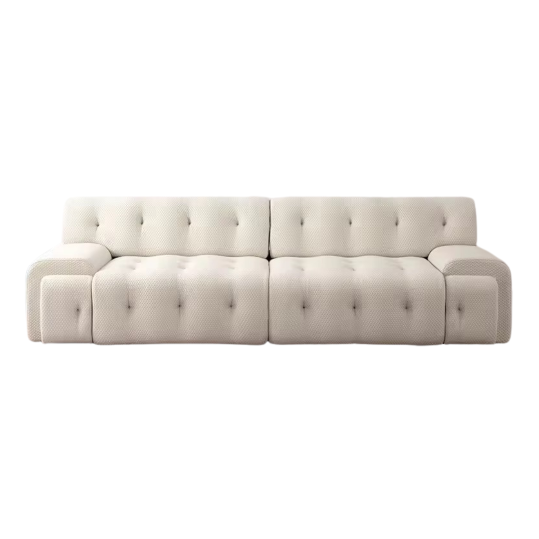 HAVEN SOFA BED