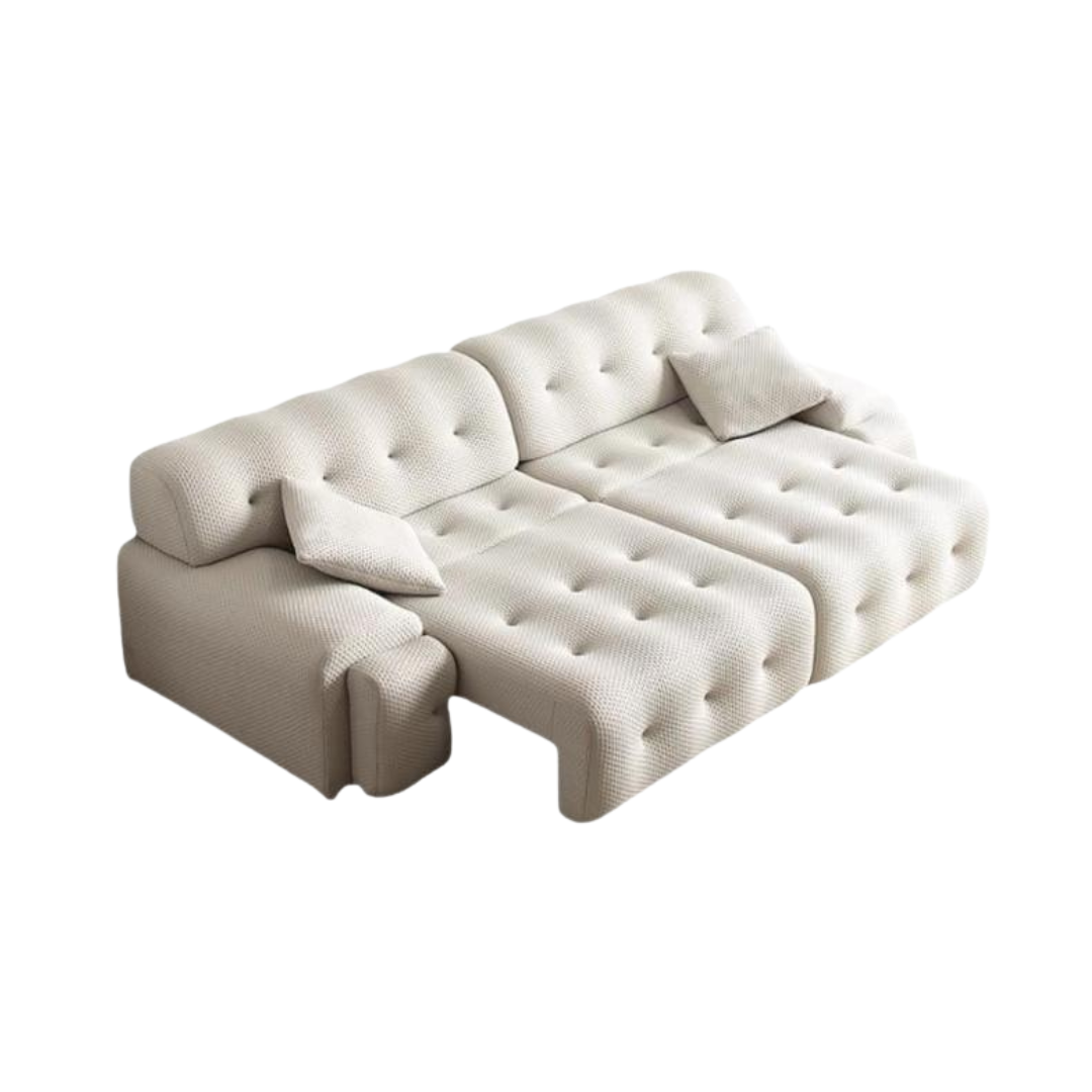 HAVEN SOFA BED