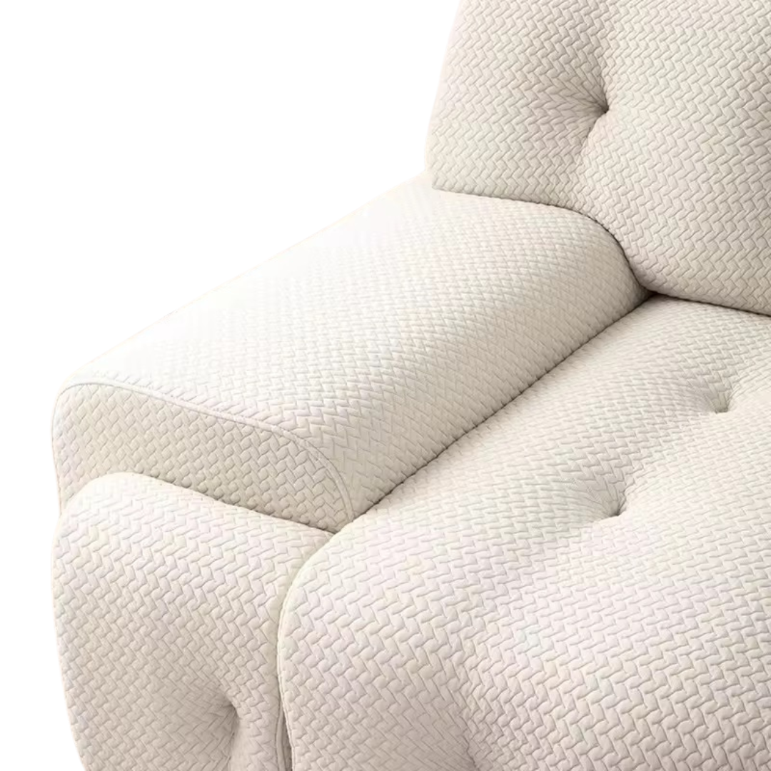HAVEN SOFA BED