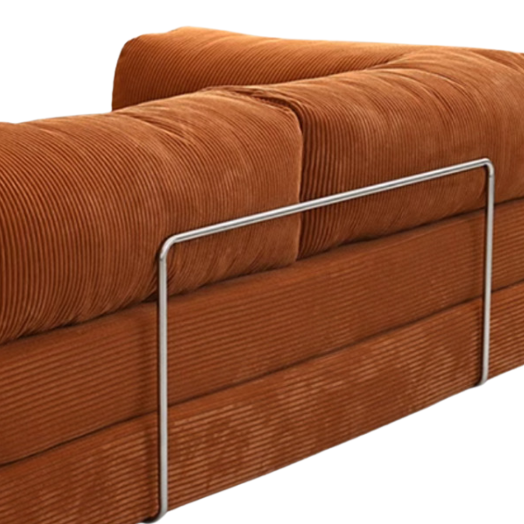 LOFT SOFA BED