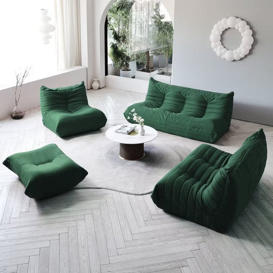 LAZY SOFA