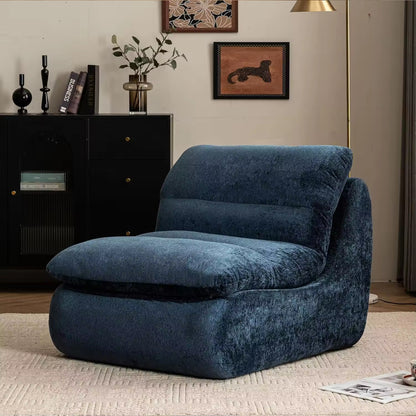 KIRO ACCENT CHAIR