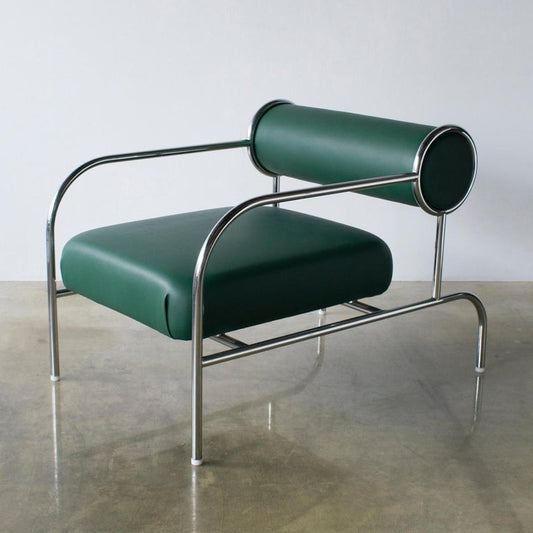 ZURI ARM CHAIR
