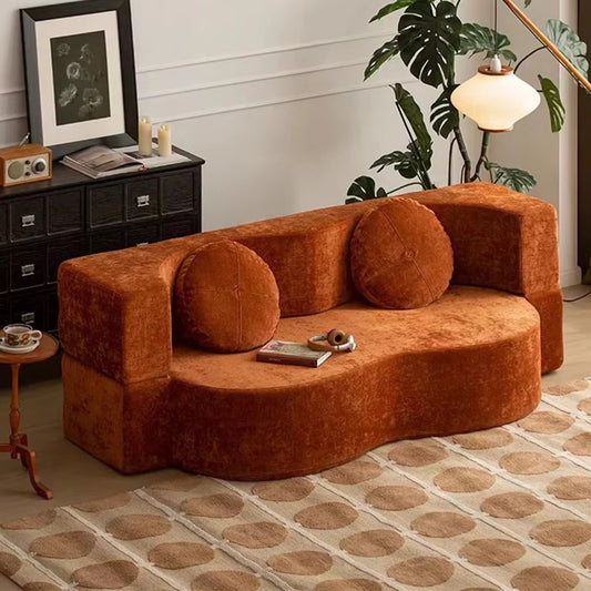 NINA SOFA BED