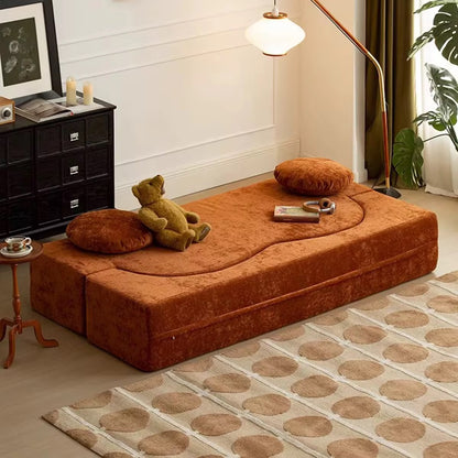 NINA SOFA BED