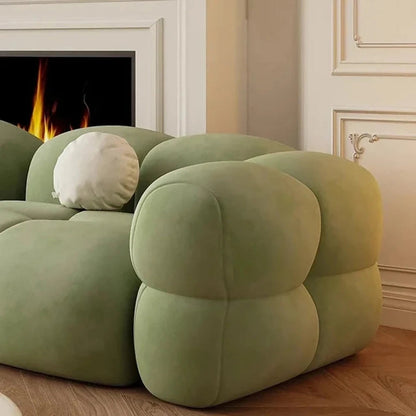 TAMI SOFA