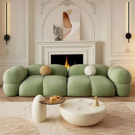 TAMI SOFA