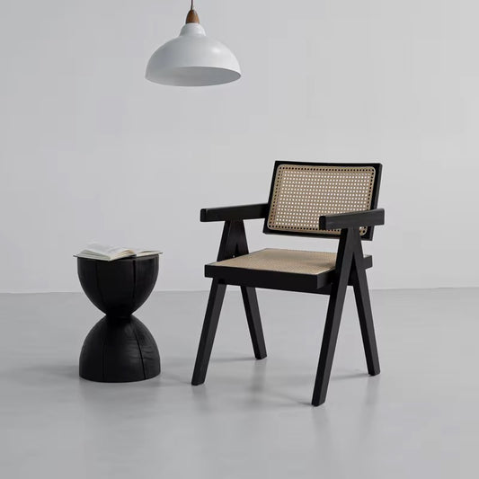 NARA ARM CHAIR