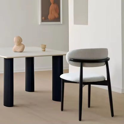 LIOR ARM CHAIR
