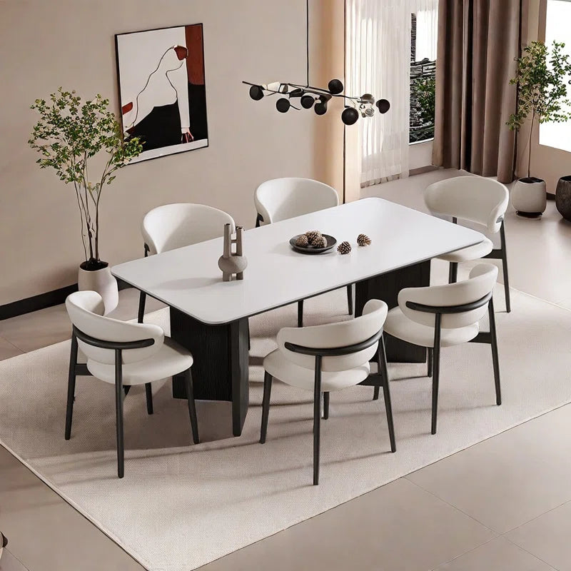 LIOR ARM CHAIR