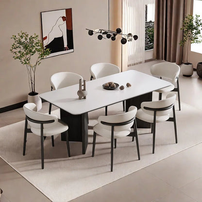 LIOR ARM CHAIR