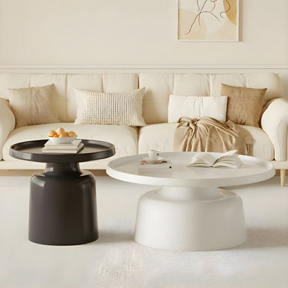 ELARA CENTER TABLE