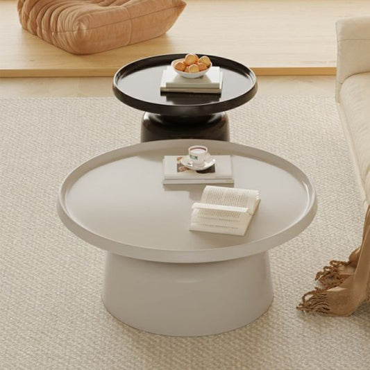 ELARA CENTER TABLE
