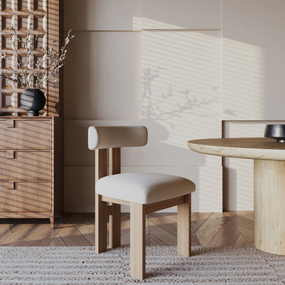 SORA CHAIR