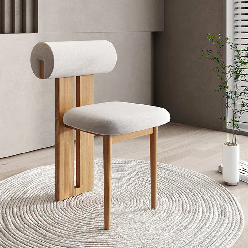 SORA CHAIR