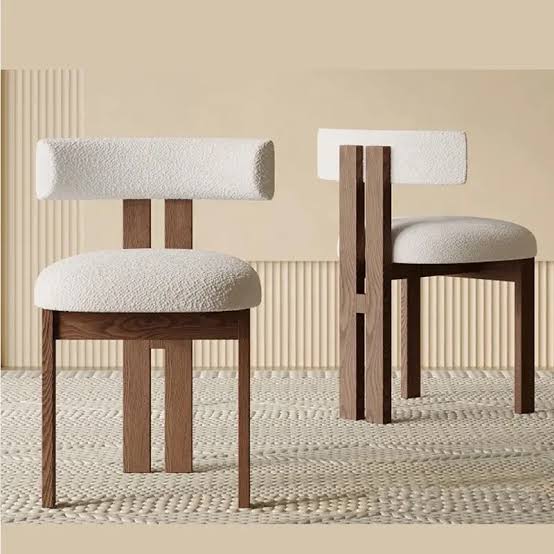 SORA CHAIR