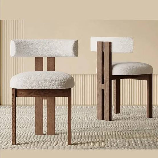 SORA CHAIR