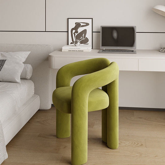 EMBER CHAIR