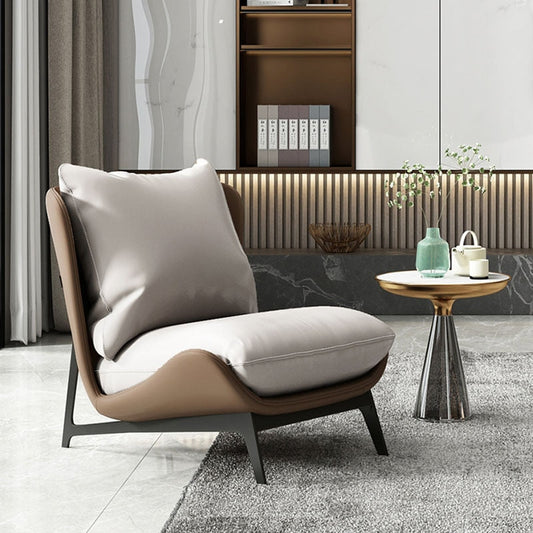 CALEN ACCENT CHAIR