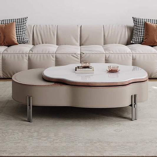 WREN CENTER TABLE