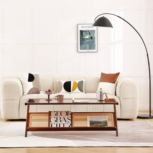 OLI CENTER TABLE