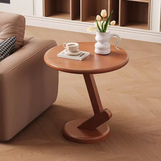 NOELLE SIDE TABLE