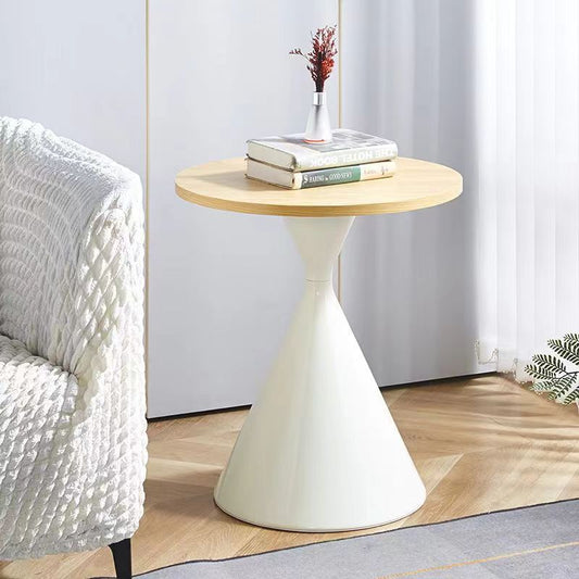 ALINA SIDE TABLE